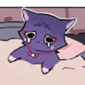 Meet your Posher, Pew